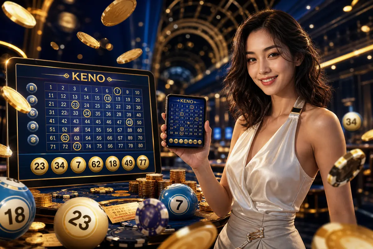 jkc888 strategi blackjack kad permainan