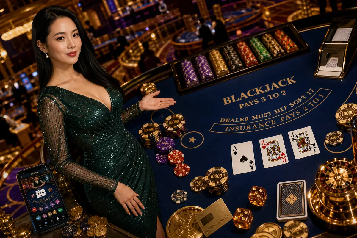 jkc888 Casino kaedah deposit e-wallet pembayaran