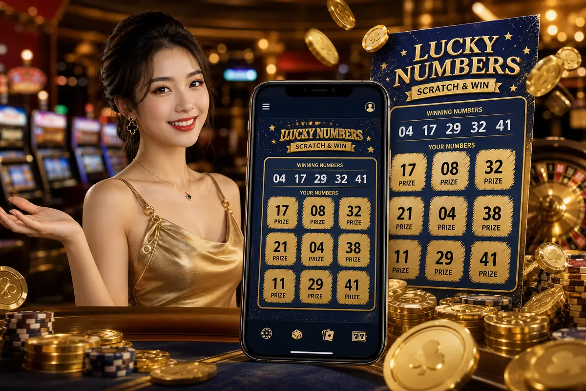 jkc888 slot jackpot progresif