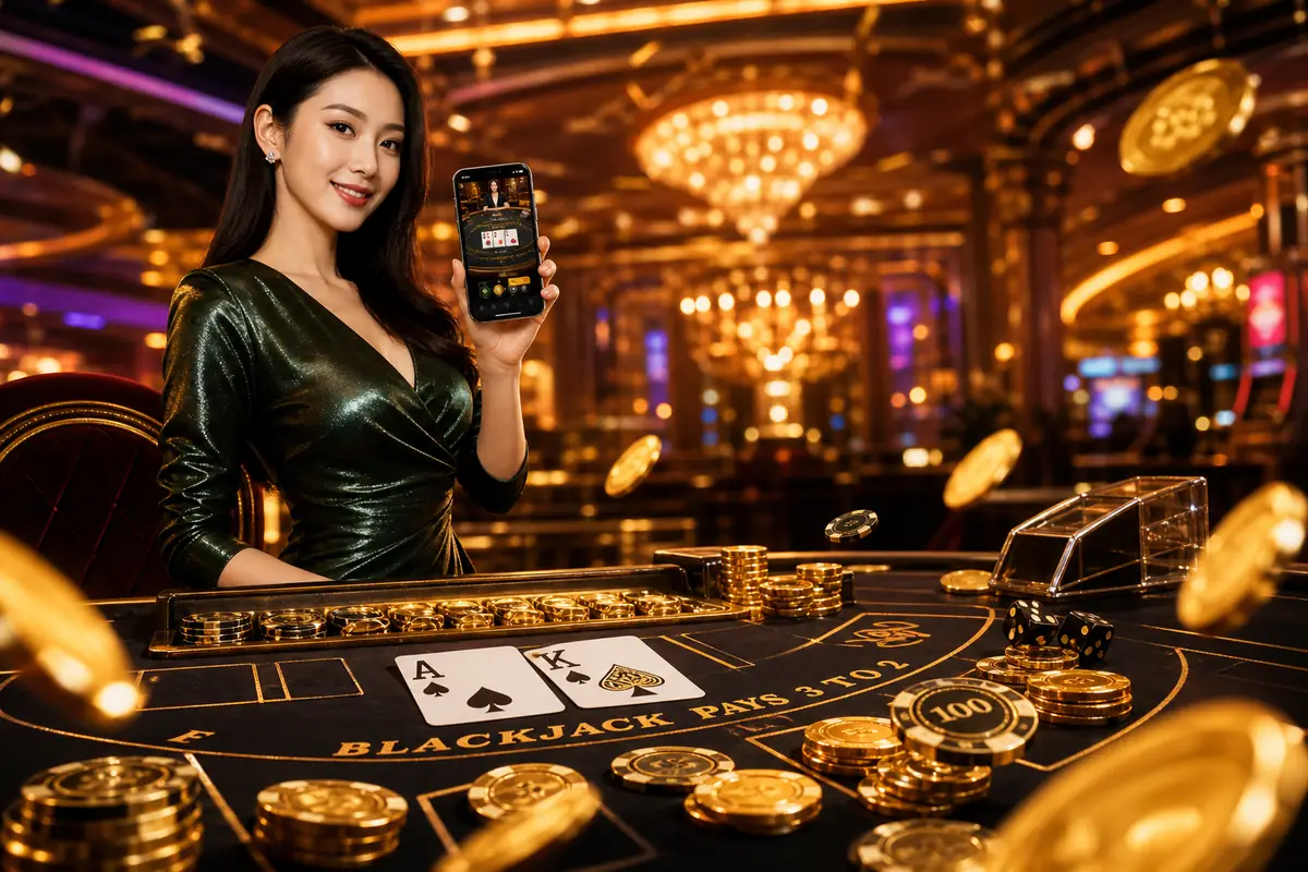 jkc888 cara bermain slot tips pemain baru
