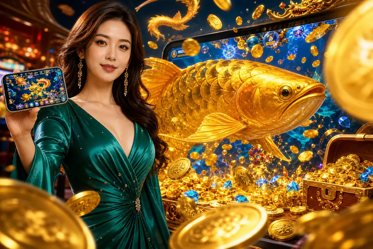 jkc888 kaedah pembayaran deposit eWallet Malaysia