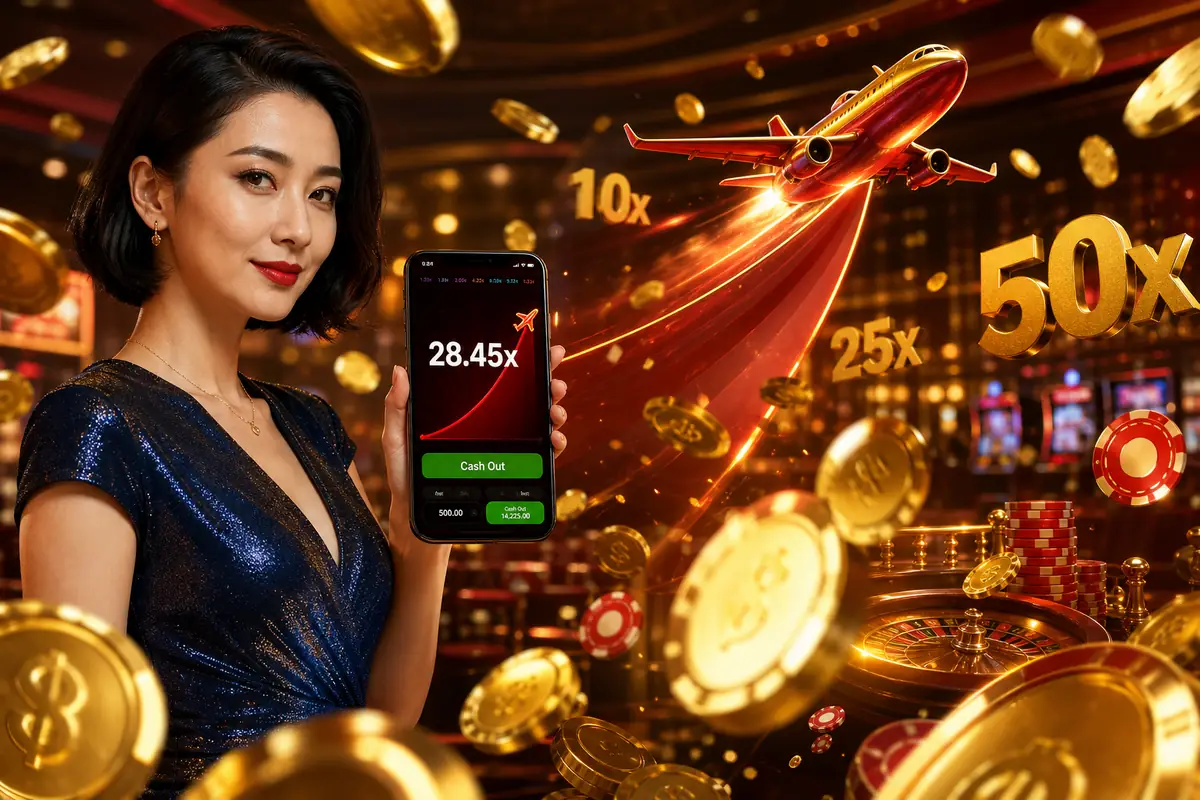 jkc888 keselamatan perlindungan akaun pemain
