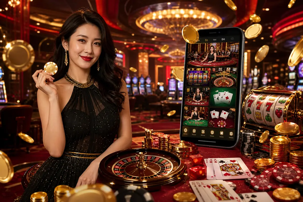 jkc888 analisis form kuda odds
