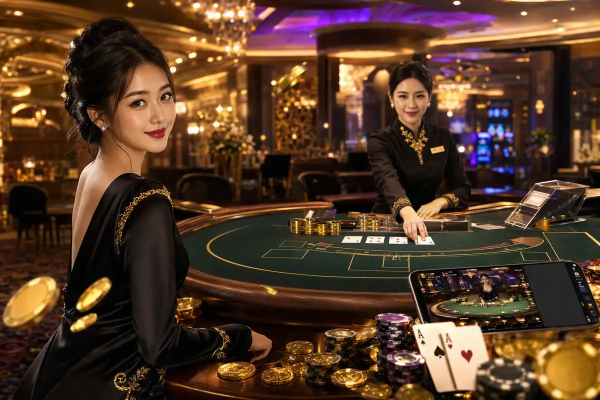jkc888 kaedah deposit pengeluaran wang Malaysia