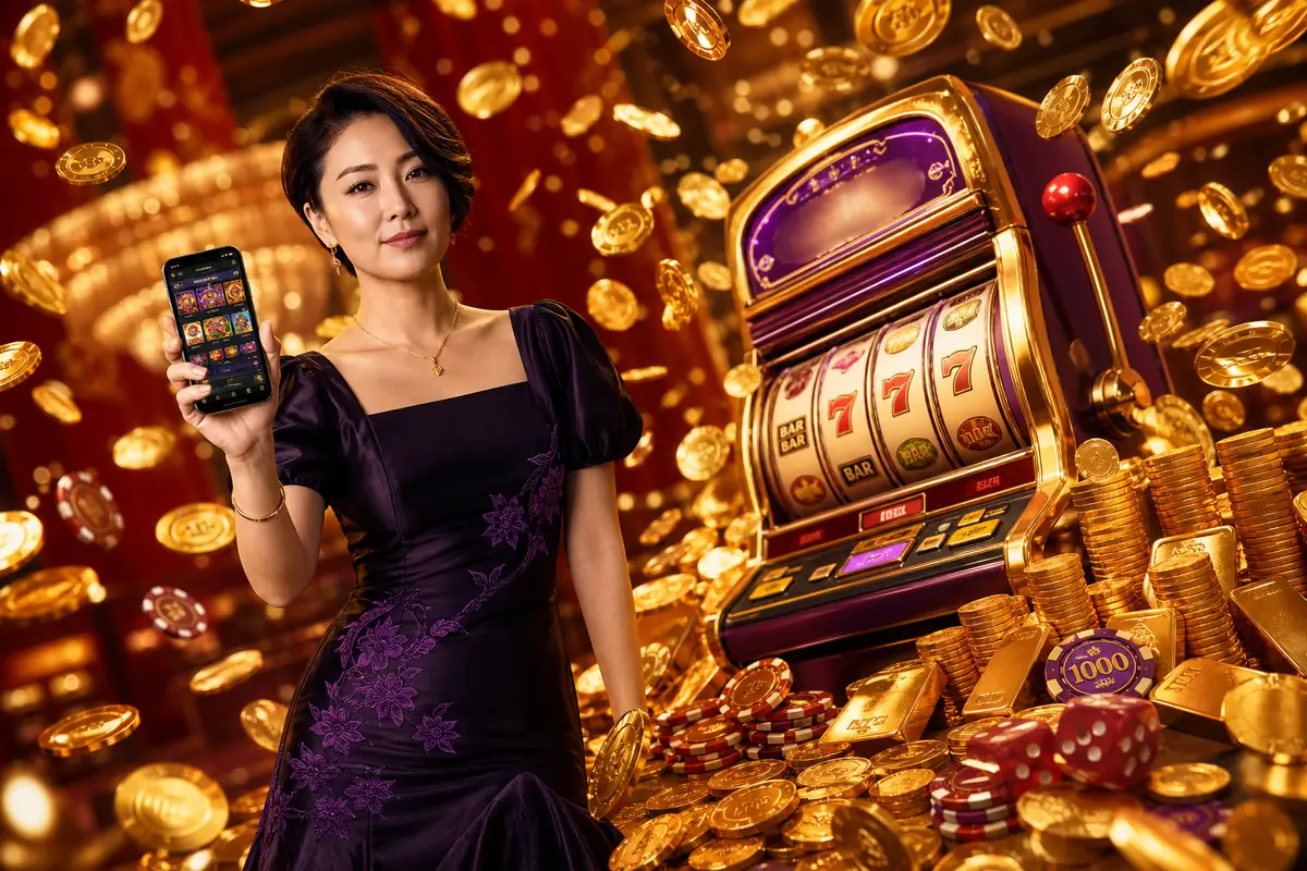 jkc888 permainan blackjack online