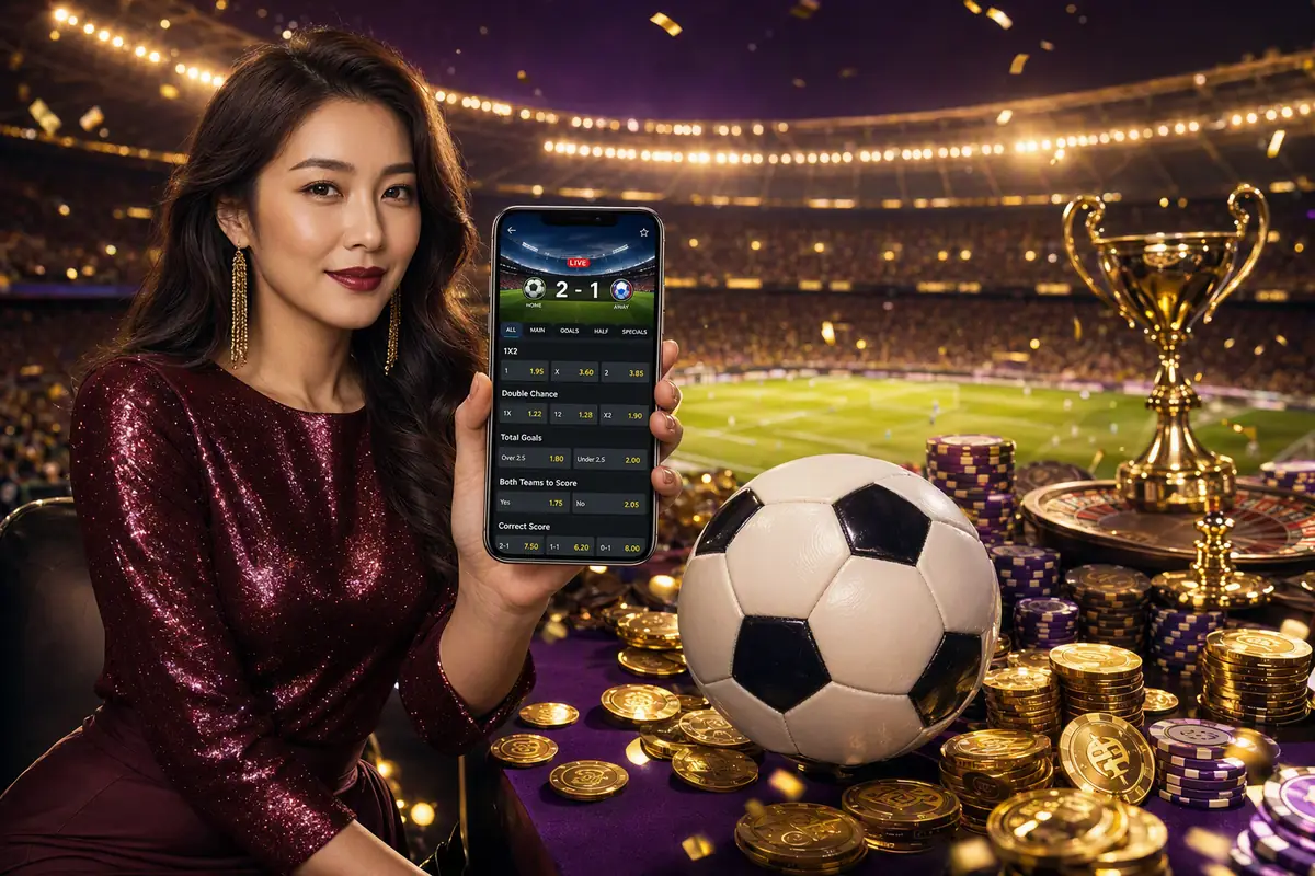 jkc888 cara daftar akaun mudah