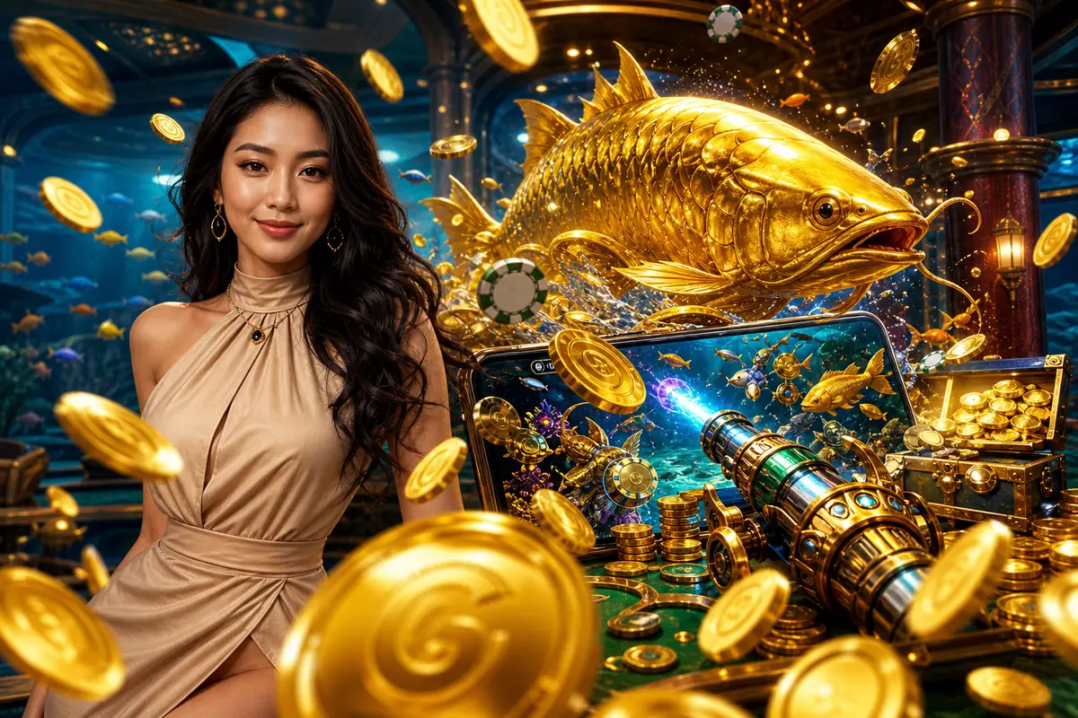 jkc888 blackjack online meja permainan langsung